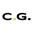 C.G AUDIT icon