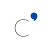 Icona COFIN'AUDIT