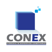 CONEX icon