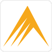Crowe RE. آئیکن