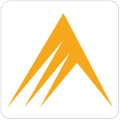 Crowe RE.