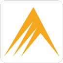 APK Crowe RE.