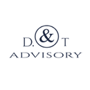 DOT ADVISORY APK