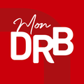 Mon DRB