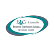 E4C & Associés آئیکن