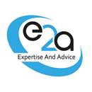 E2A APK