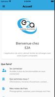 پوستر E2A