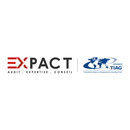 APK Expact