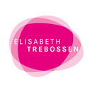 Elisabeth T : A vos côtés ! APK