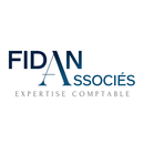 Fidan Associés APK