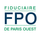 FPO APK