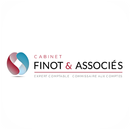 APK CABINET FINOT & ASSOCIÉS