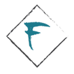 FINAREV 아이콘