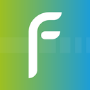 FISCALLIA APK