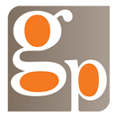 GESTI PRO DIGITAL APK