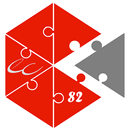 HEXADOC APK