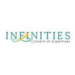 INFINITIES icon