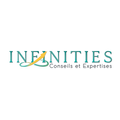 INFINITIES