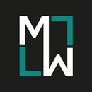 KOMWELL APK