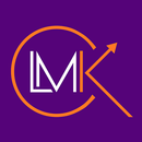 LMK VIA CONSEIL APK