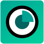 Loea Expertise icon