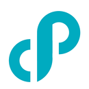 Provence Compta APK