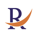 Réjouy APK