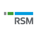 RSM