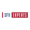 SFM Experts