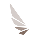 Vexin Expertise Comptable APK