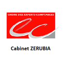 Cabinet ZERUBIA APK