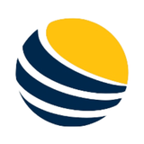 CCF MyCompApp APK