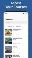 My Compass Classroom Screenshot 1