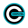 ”COMPUTEL STORE