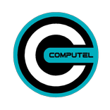 COMPUTEL STORE