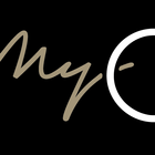 ikon myconcierge.com - Dubai offers