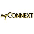 myConnext