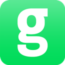UEG My Connect APK