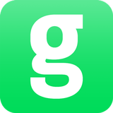 UEG My Connect icon