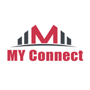 My Connect APK