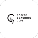 Coffee Coaching Club APK