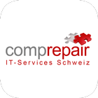 ikon Comprepair IT