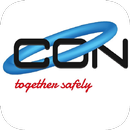 CON together safely APK