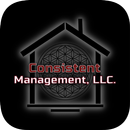 Consistent Management, LLC. APK