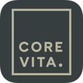 COREVITA