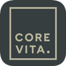 COREVITA APK
