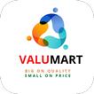 ValuMart
