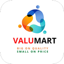 ValuMart APK