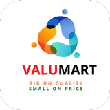 ValuMart simgesi
