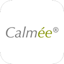 Calmée Mindful APK